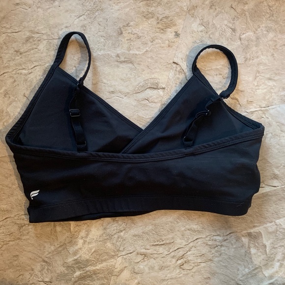 Fabletics Sports Bra - Picture 5 of 5